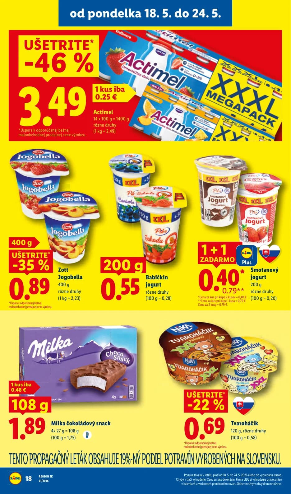 Lidl - strana 24