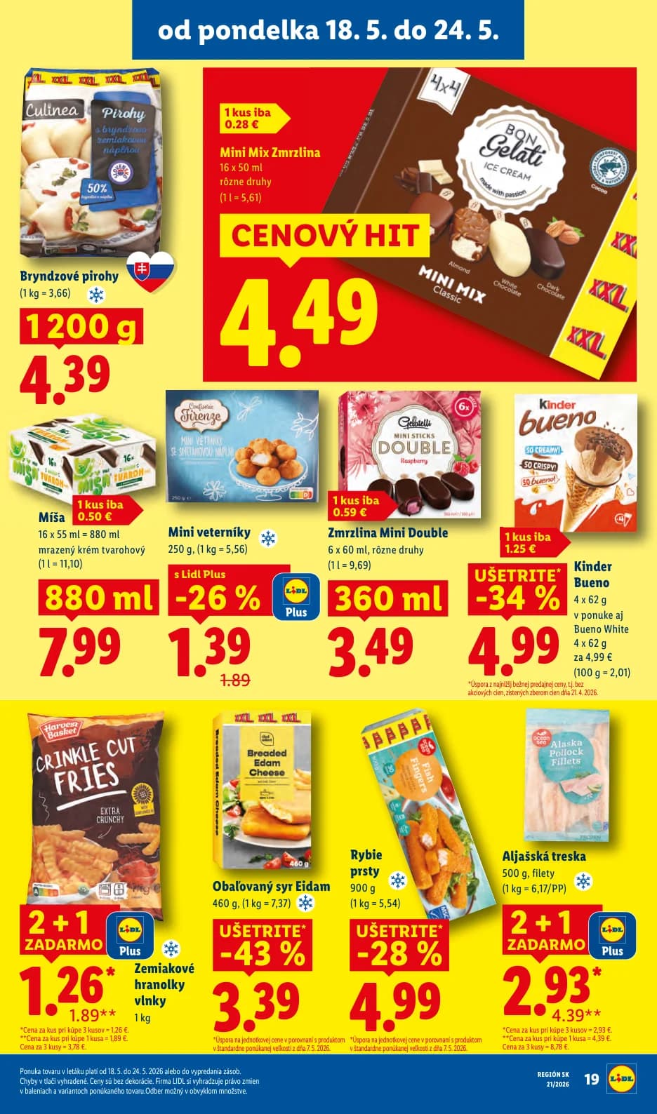 Lidl - strana 25