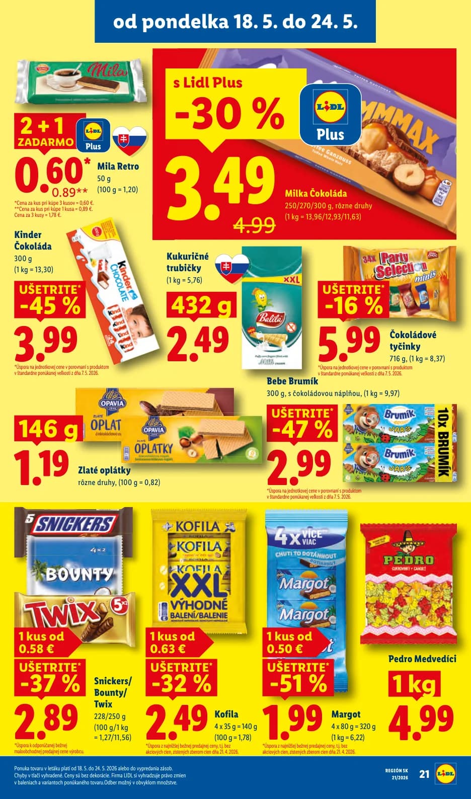 Lidl - strana 27