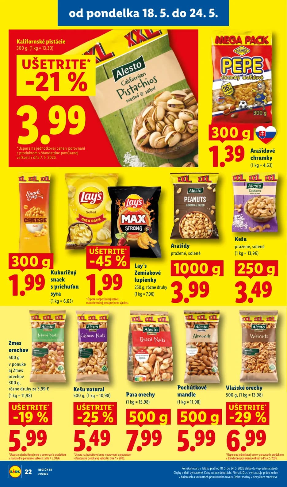 Lidl - strana 28
