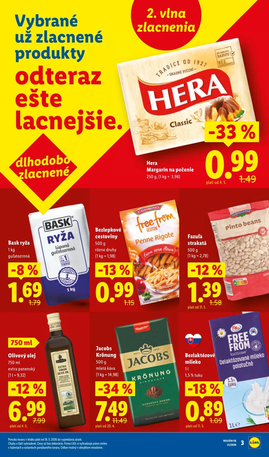 Lidl - strana 3