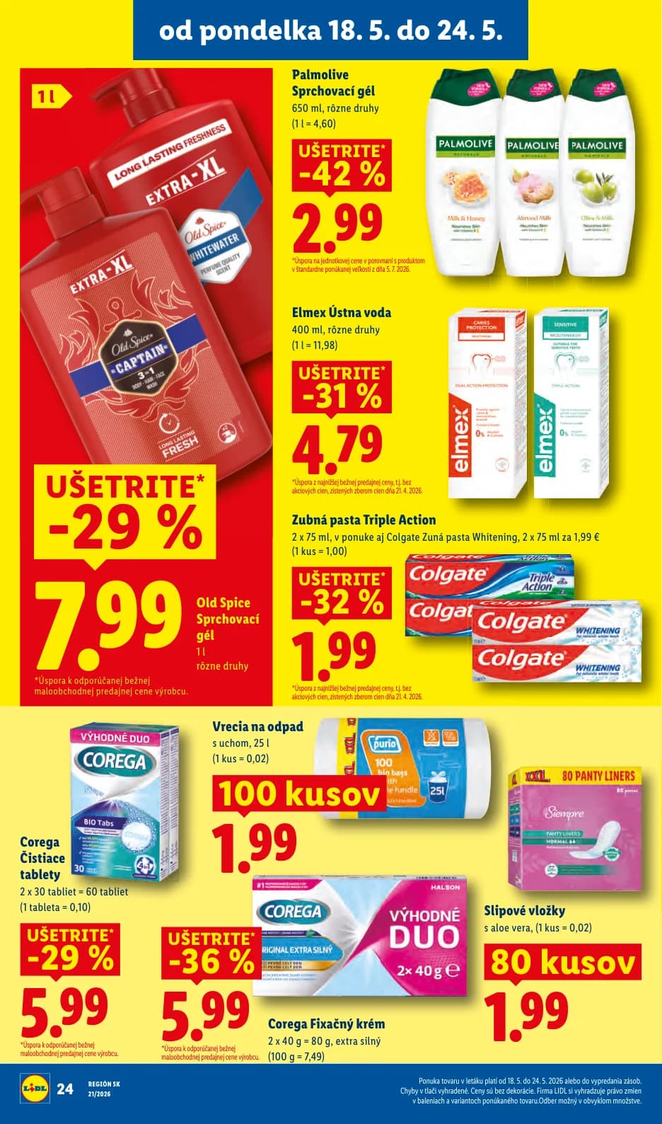 Lidl - strana 30