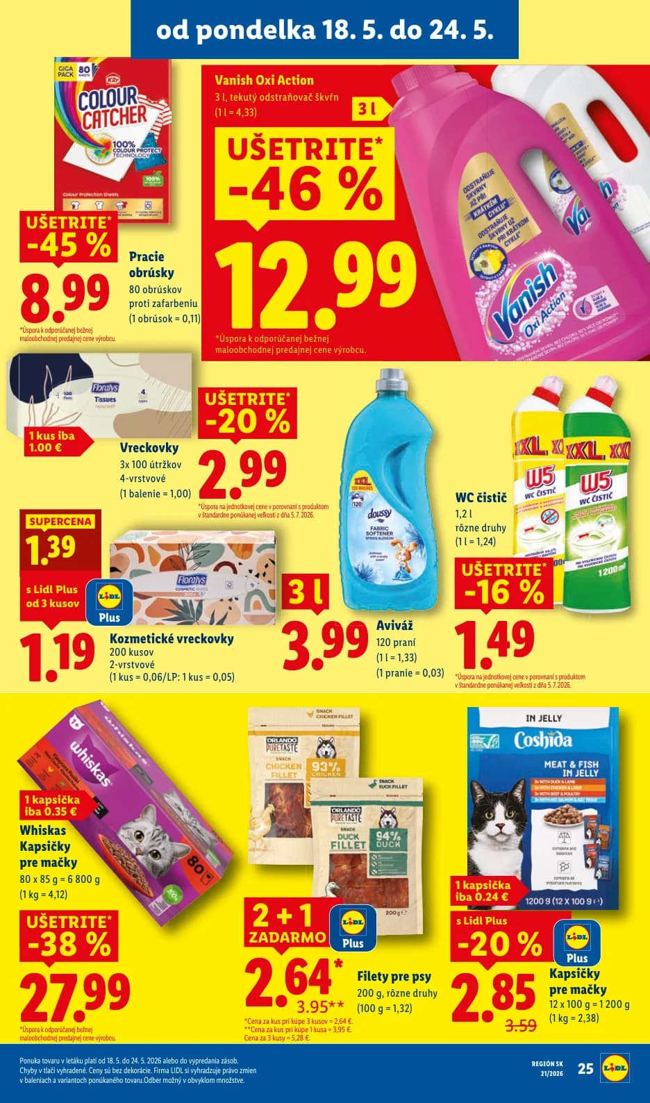 Lidl - strana 31