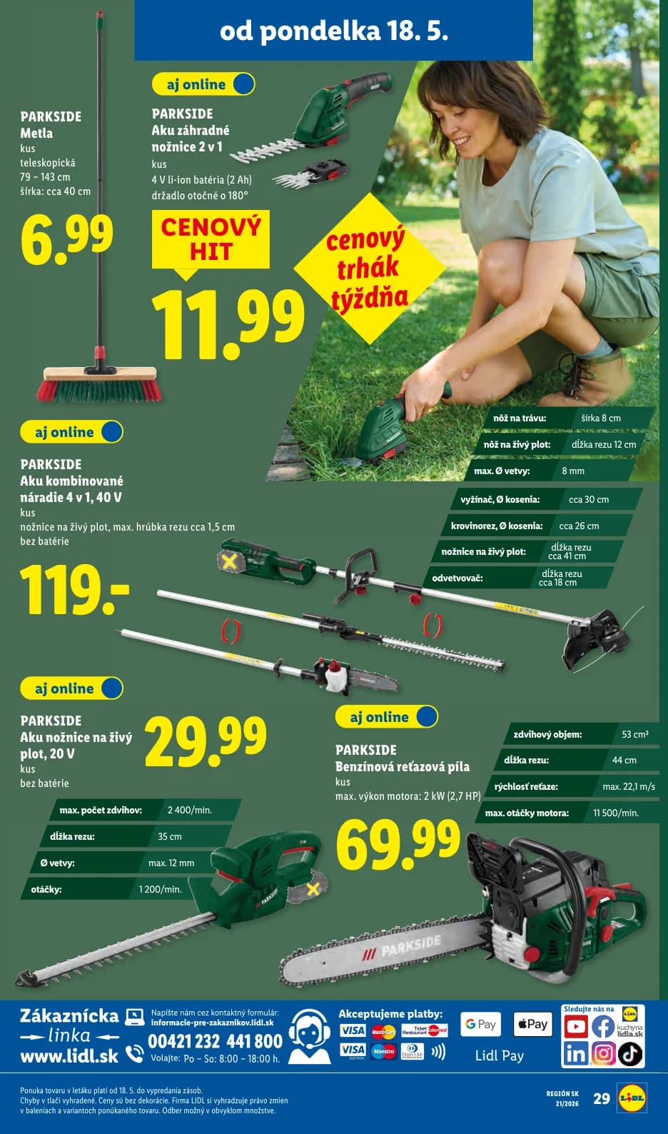 Lidl - strana 37
