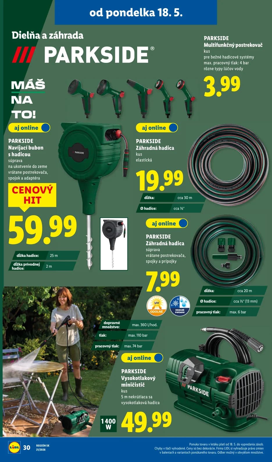Lidl - strana 38