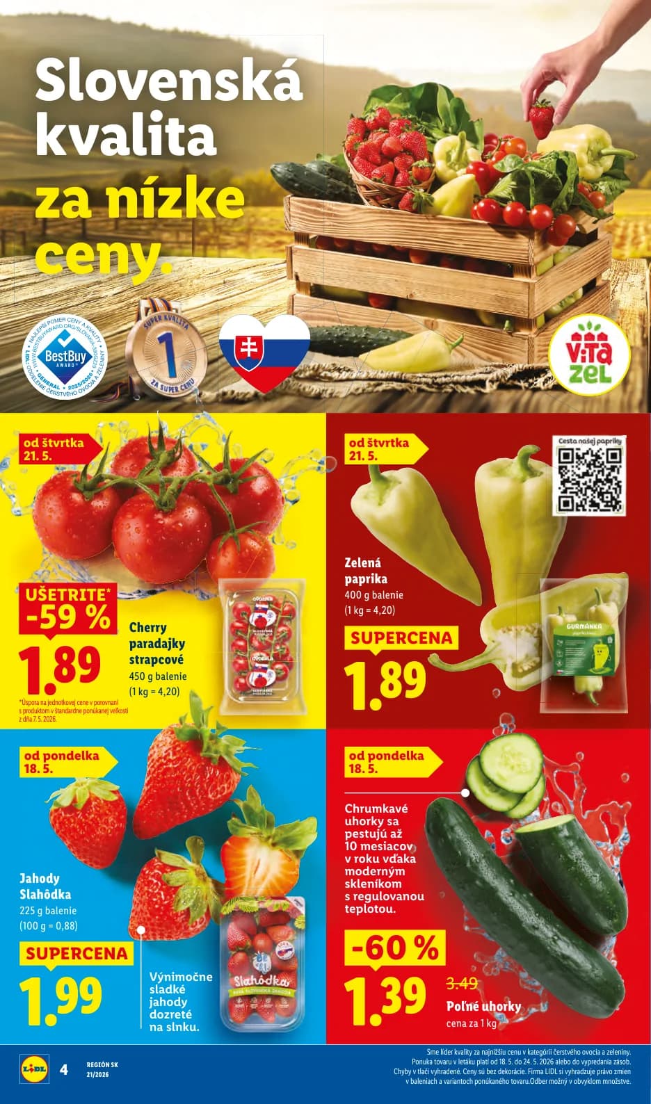 Lidl - strana 4