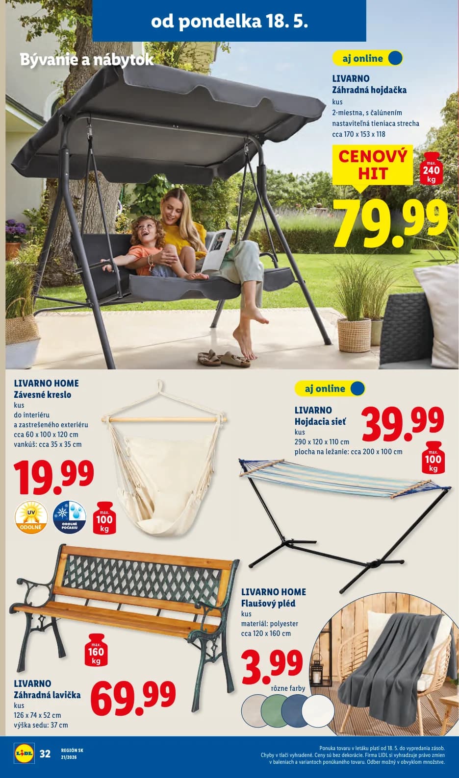 Lidl - strana 40