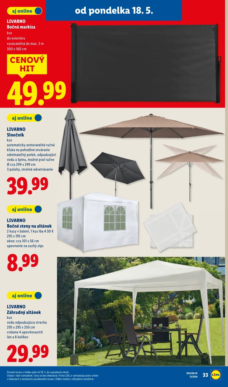 Lidl - strana 41
