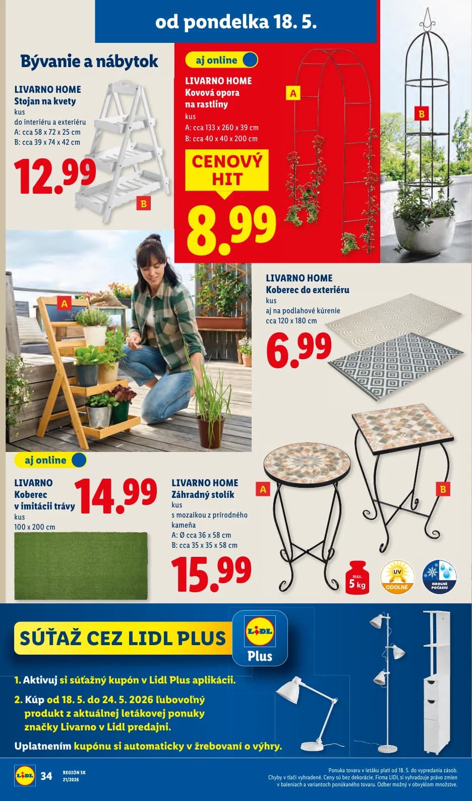 Lidl - strana 42