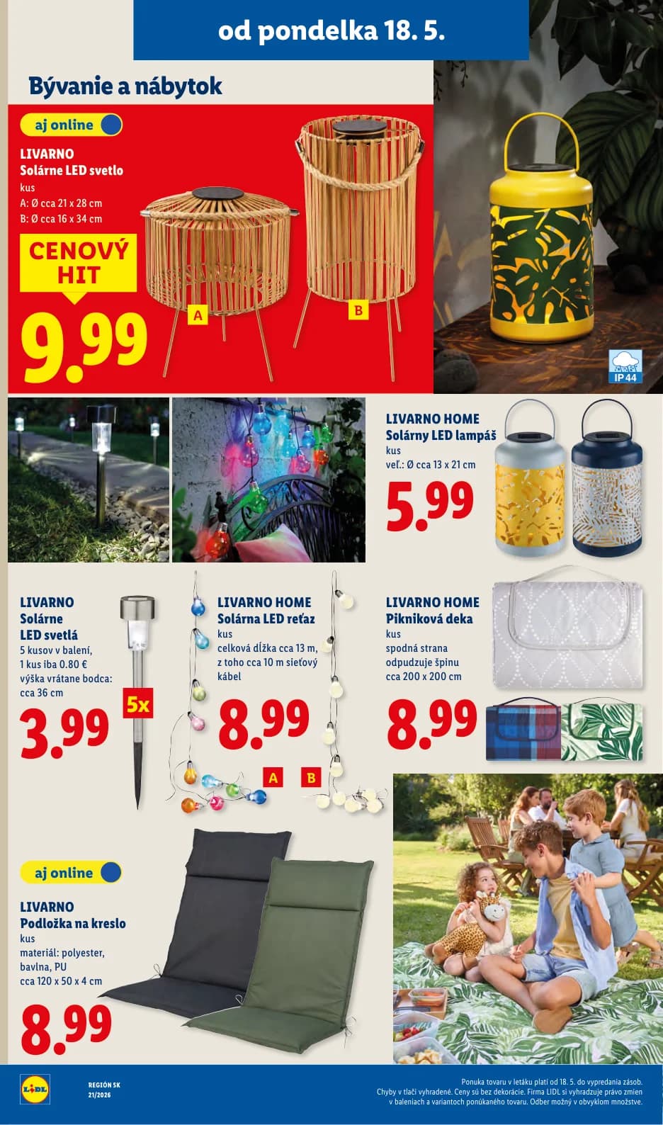 Lidl - strana 43