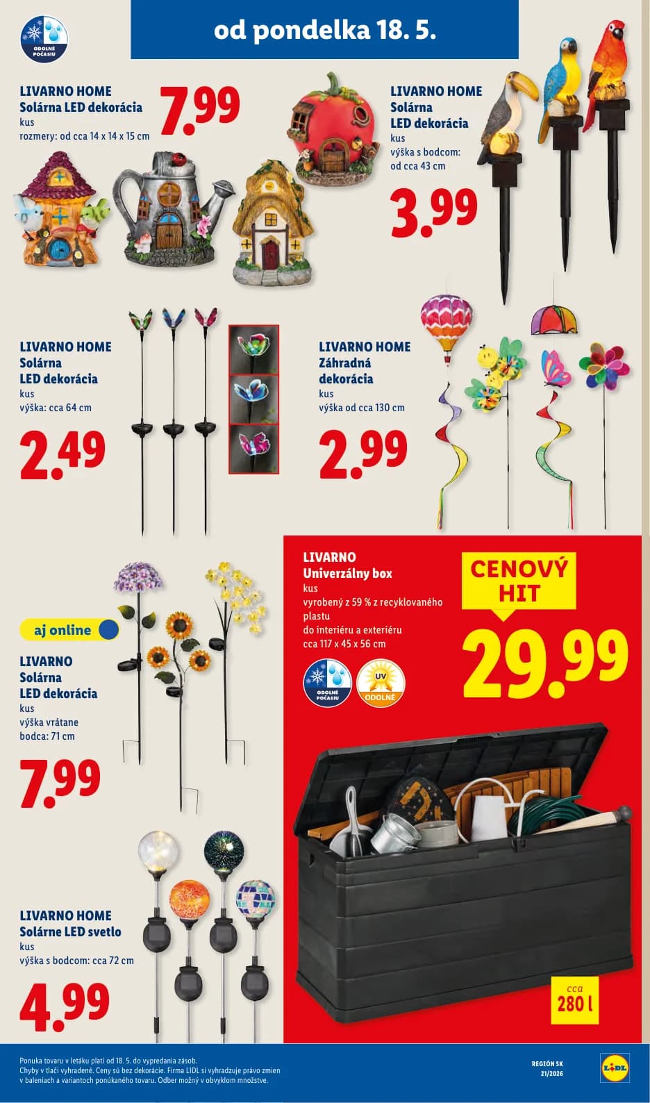 Lidl - strana 44