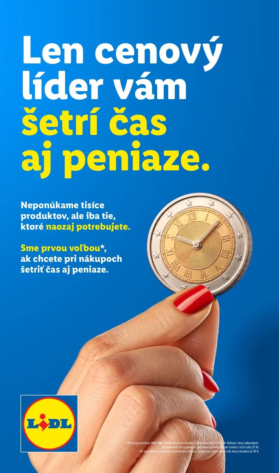 Lidl - strana 45