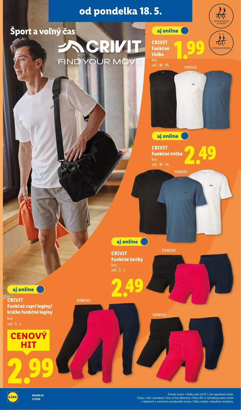 Lidl - strana 46