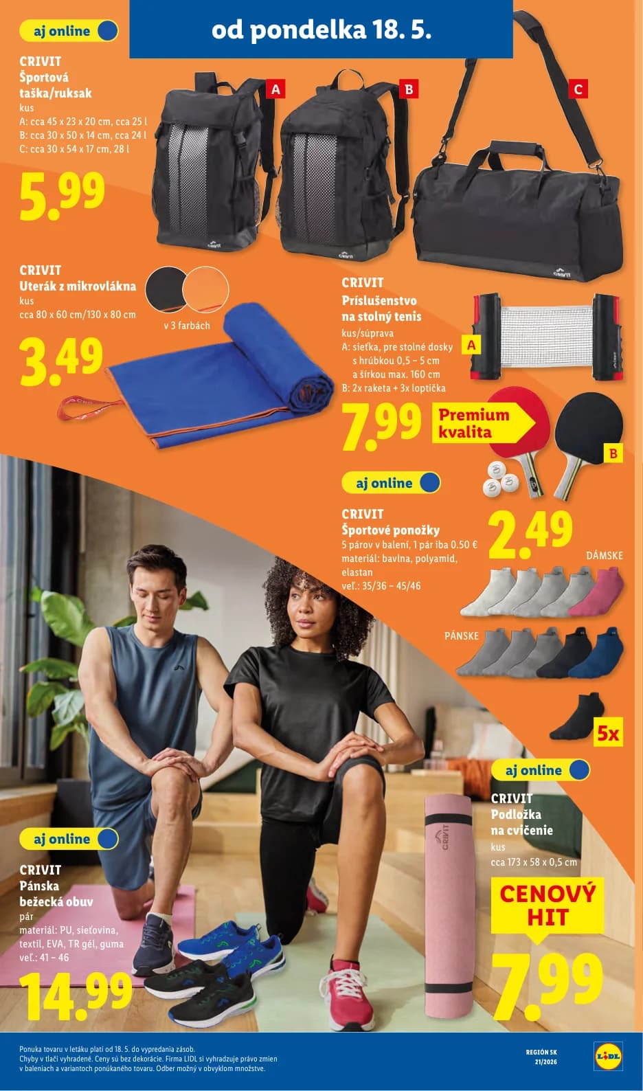 Lidl - strana 47