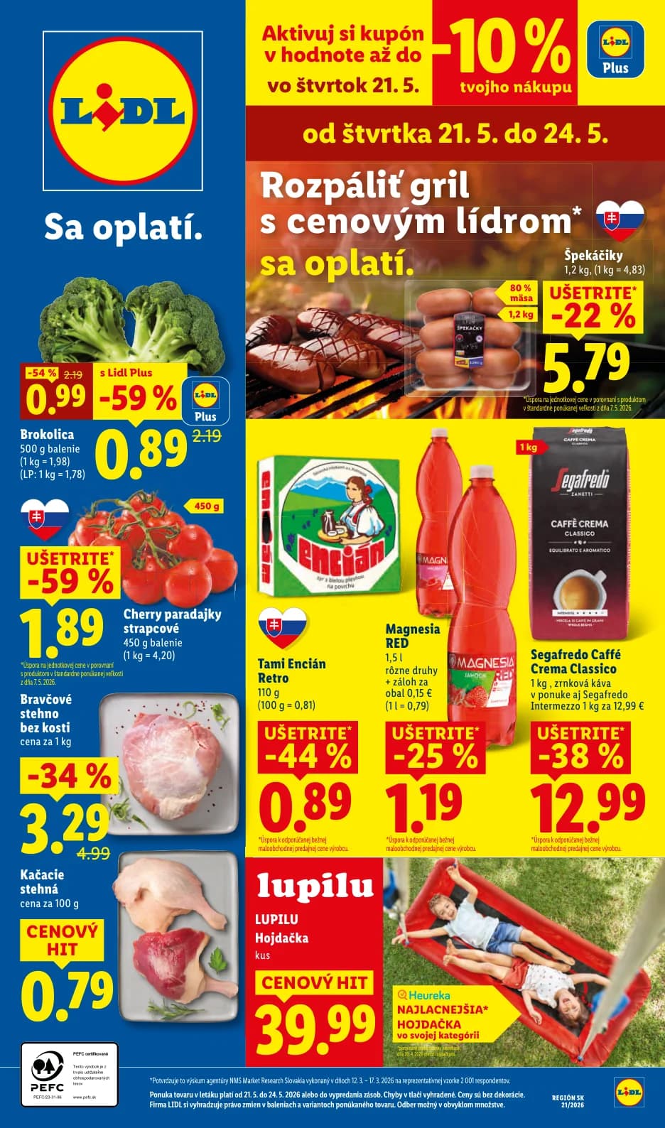 Lidl - strana 49