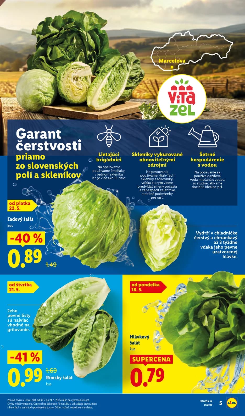 Lidl - strana 5