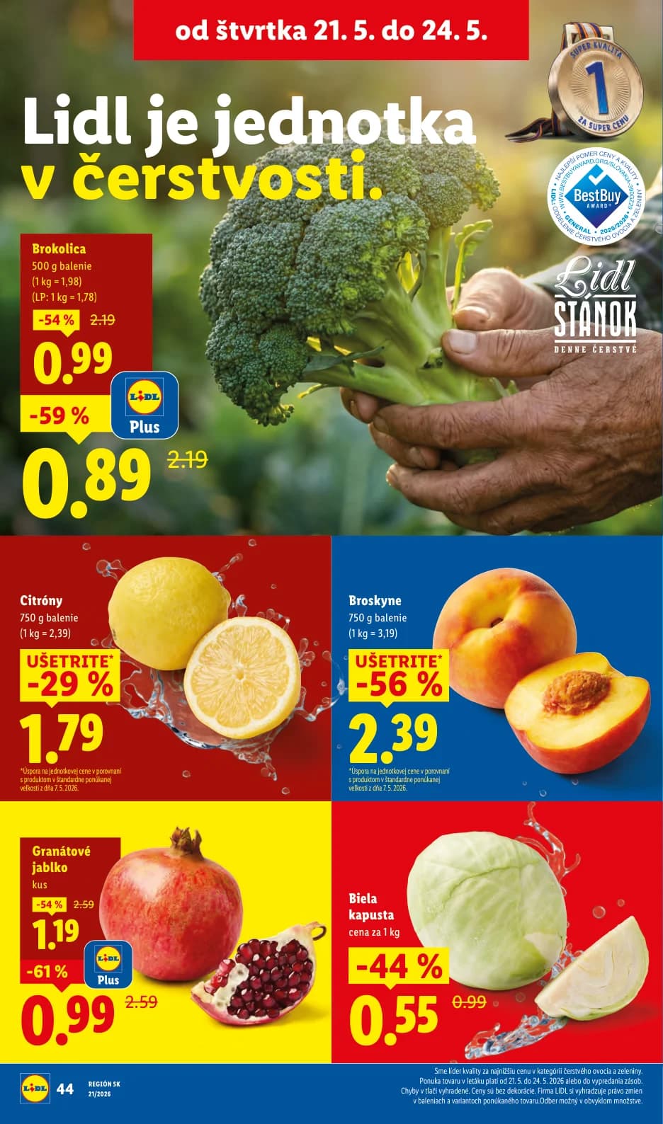 Lidl - strana 50