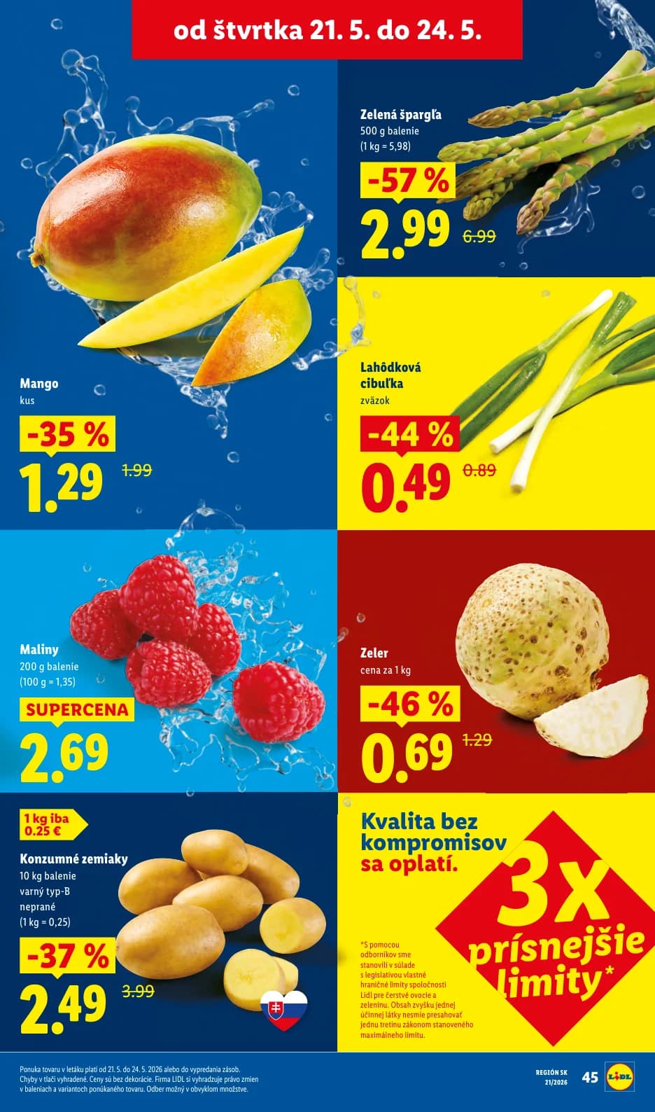 Lidl - strana 51