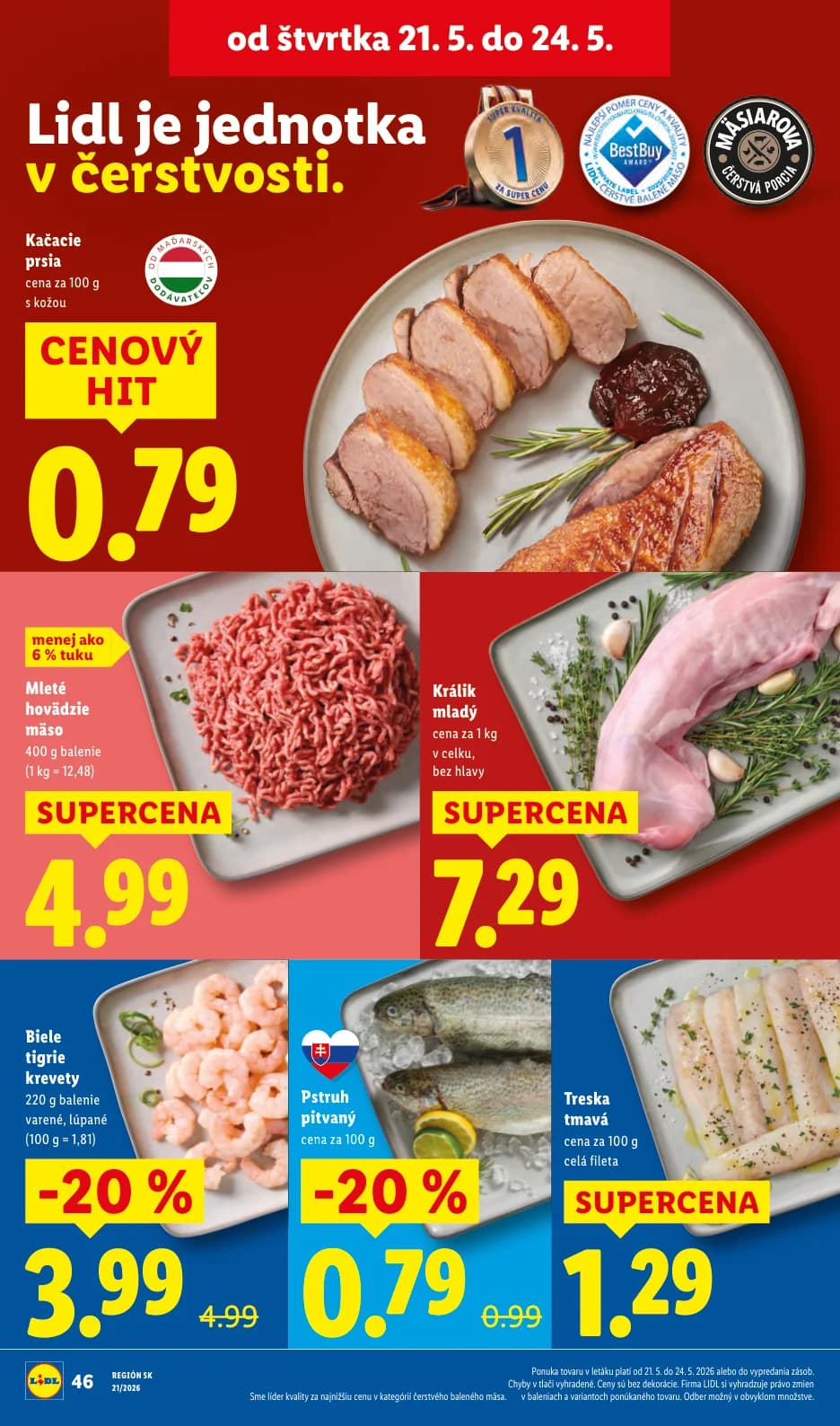 Lidl - strana 52