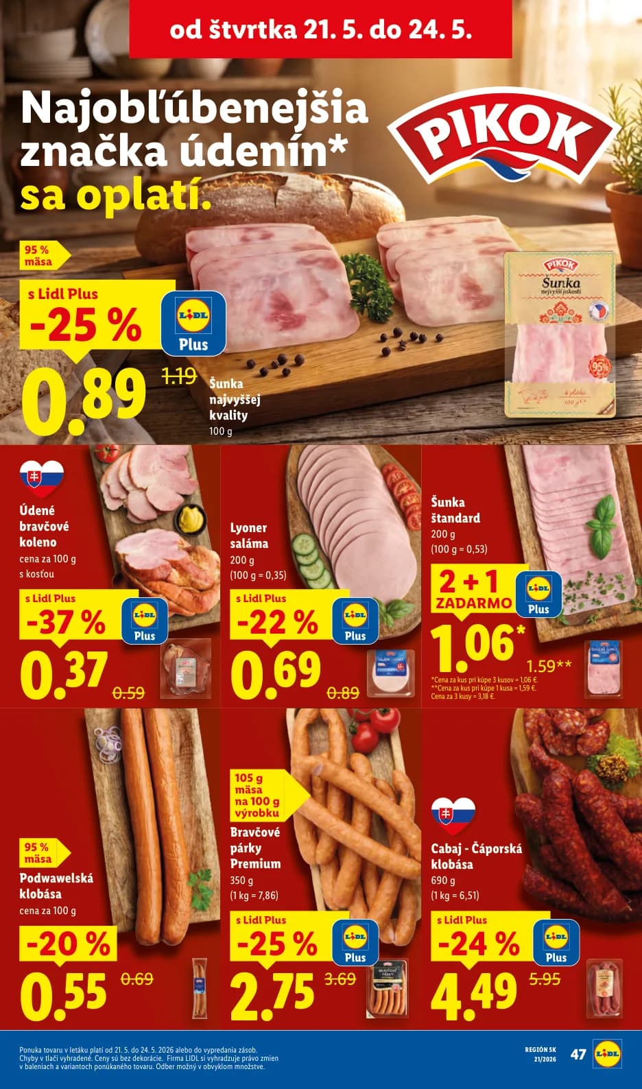 Lidl - strana 53