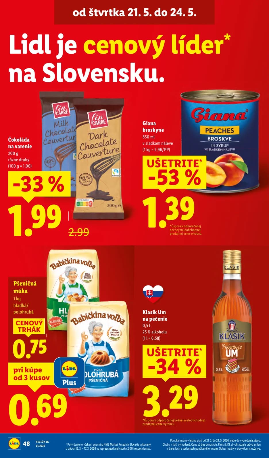 Lidl - strana 54