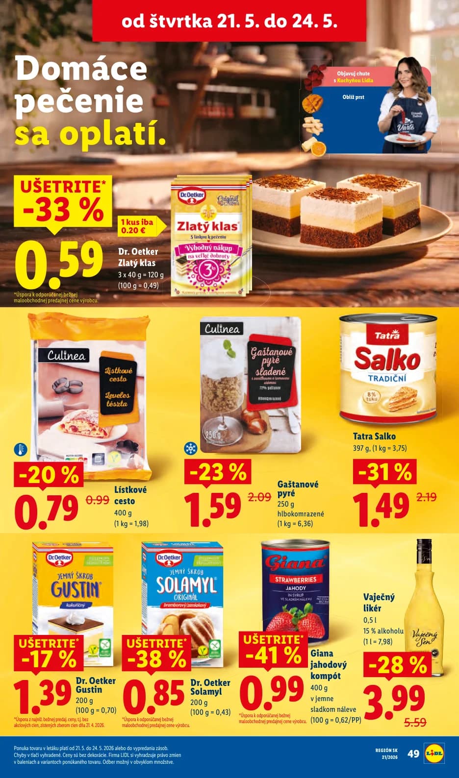 Lidl - strana 55