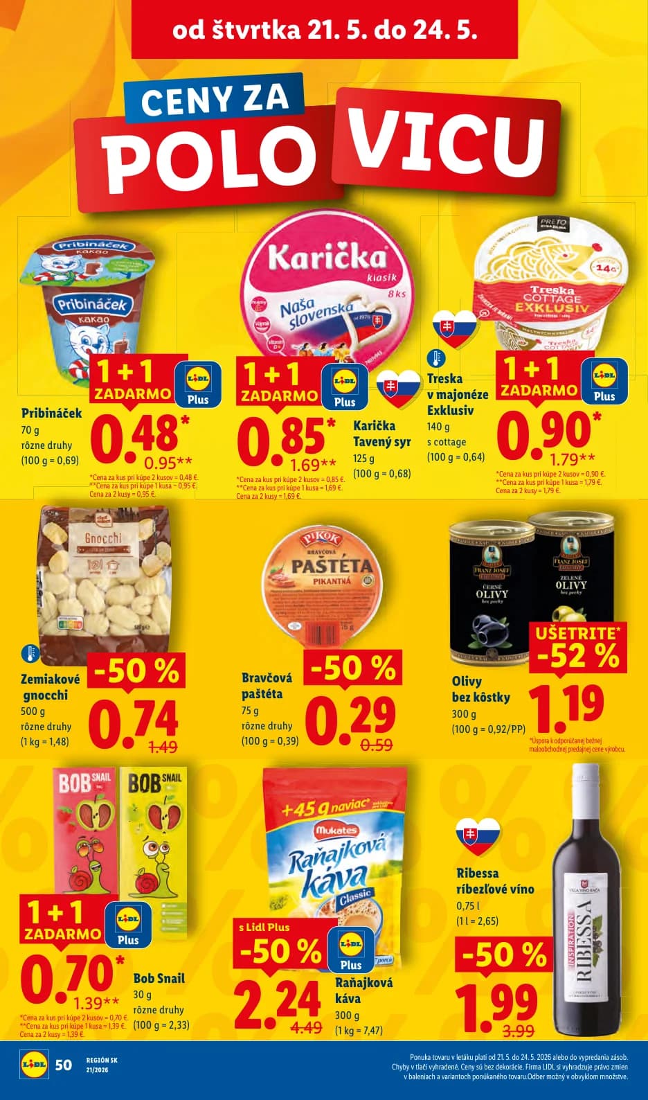 Lidl - strana 56