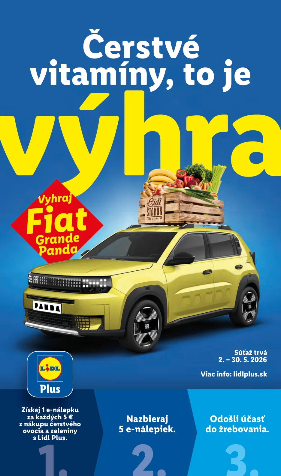 Lidl - strana 57