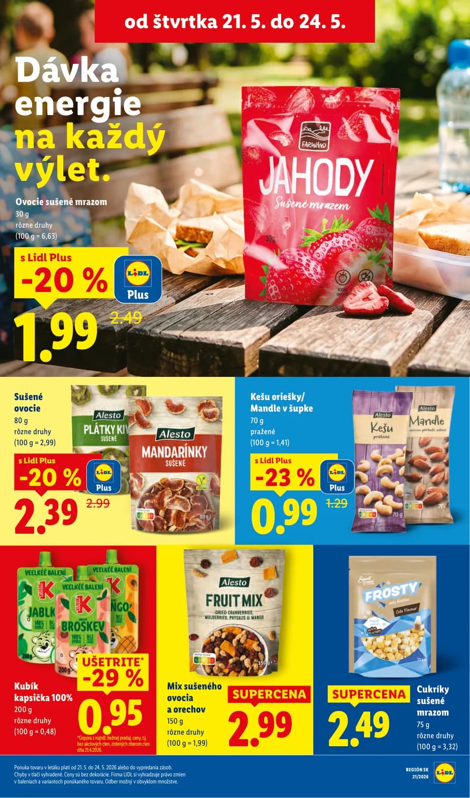 Lidl - strana 58