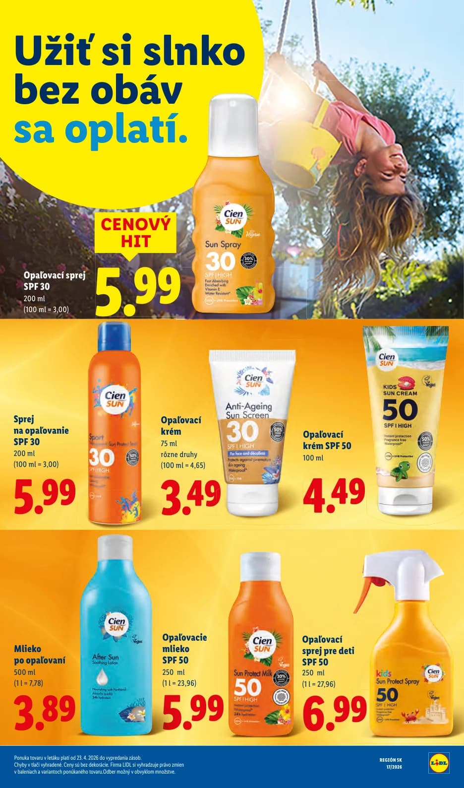Lidl - strana 59