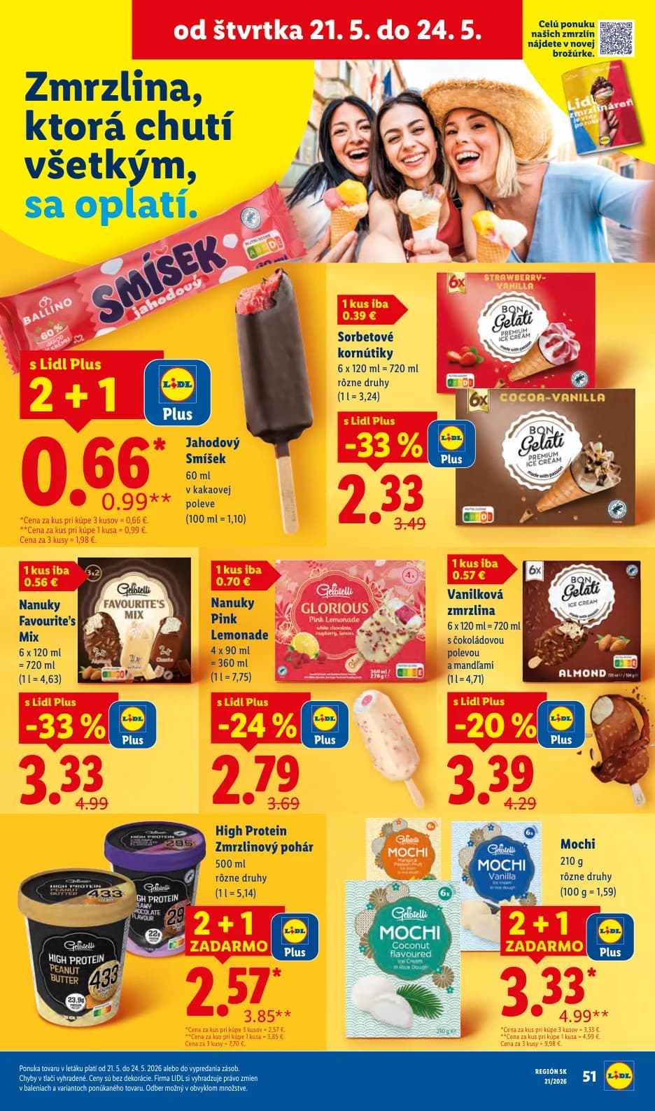 Lidl - strana 61