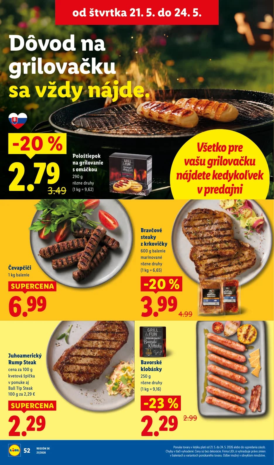 Lidl - strana 62