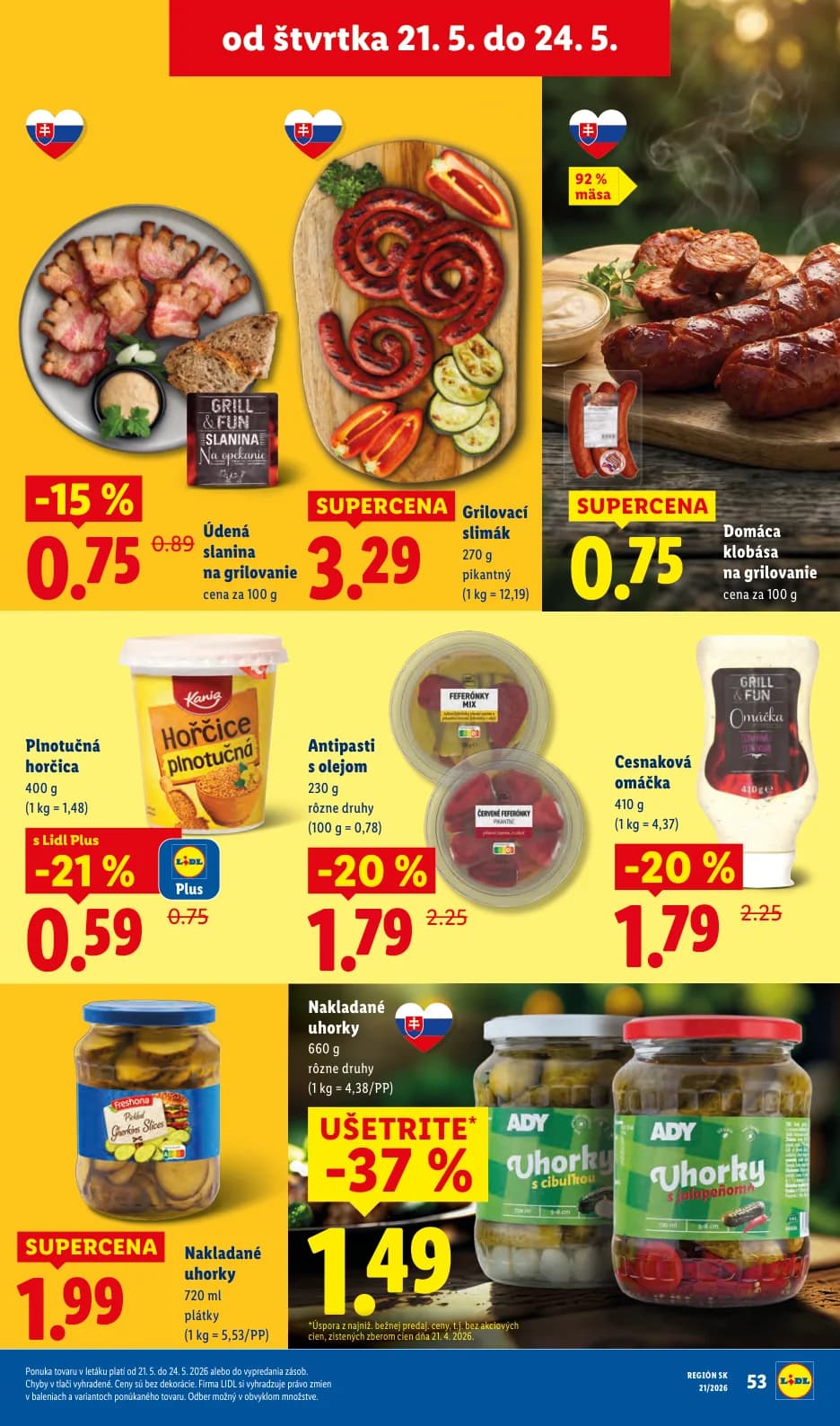 Lidl - strana 63