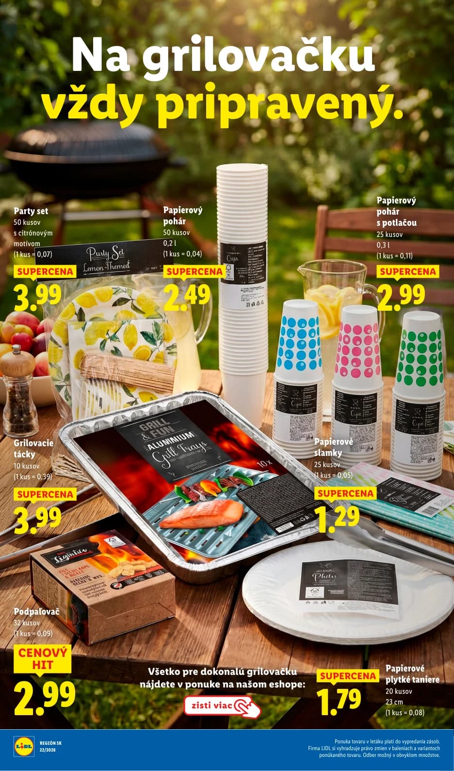 Lidl - strana 64