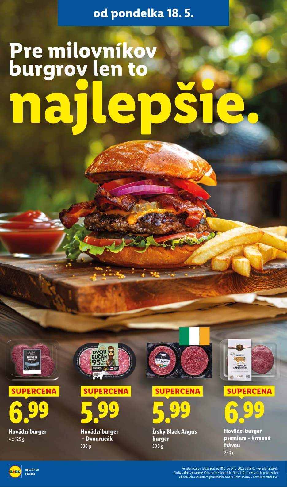 Lidl - strana 65