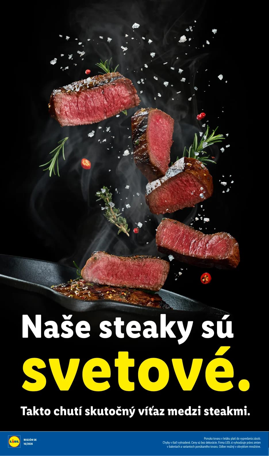 Lidl - strana 66