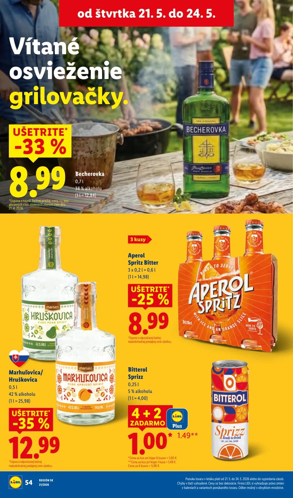 Lidl - strana 68