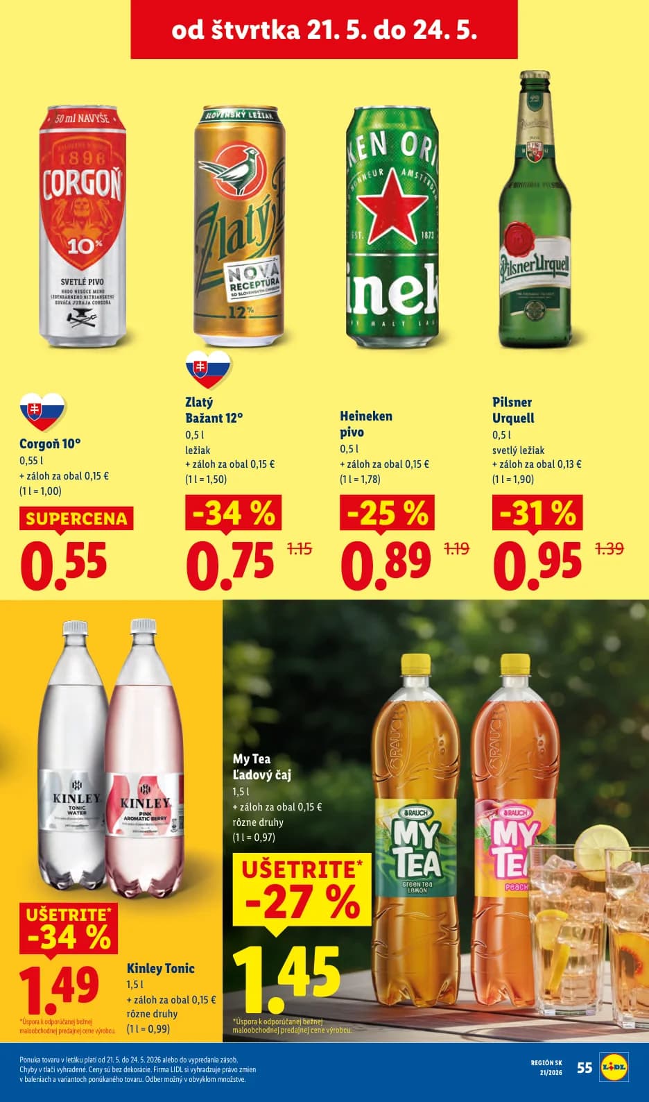 Lidl - strana 69