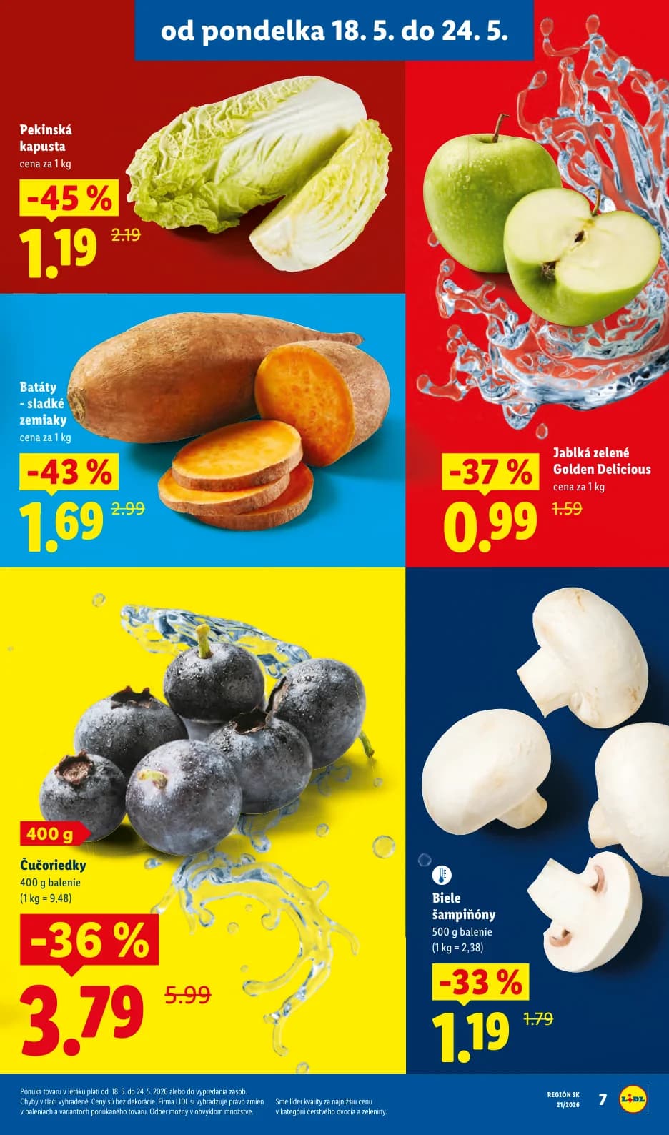 Lidl - strana 7