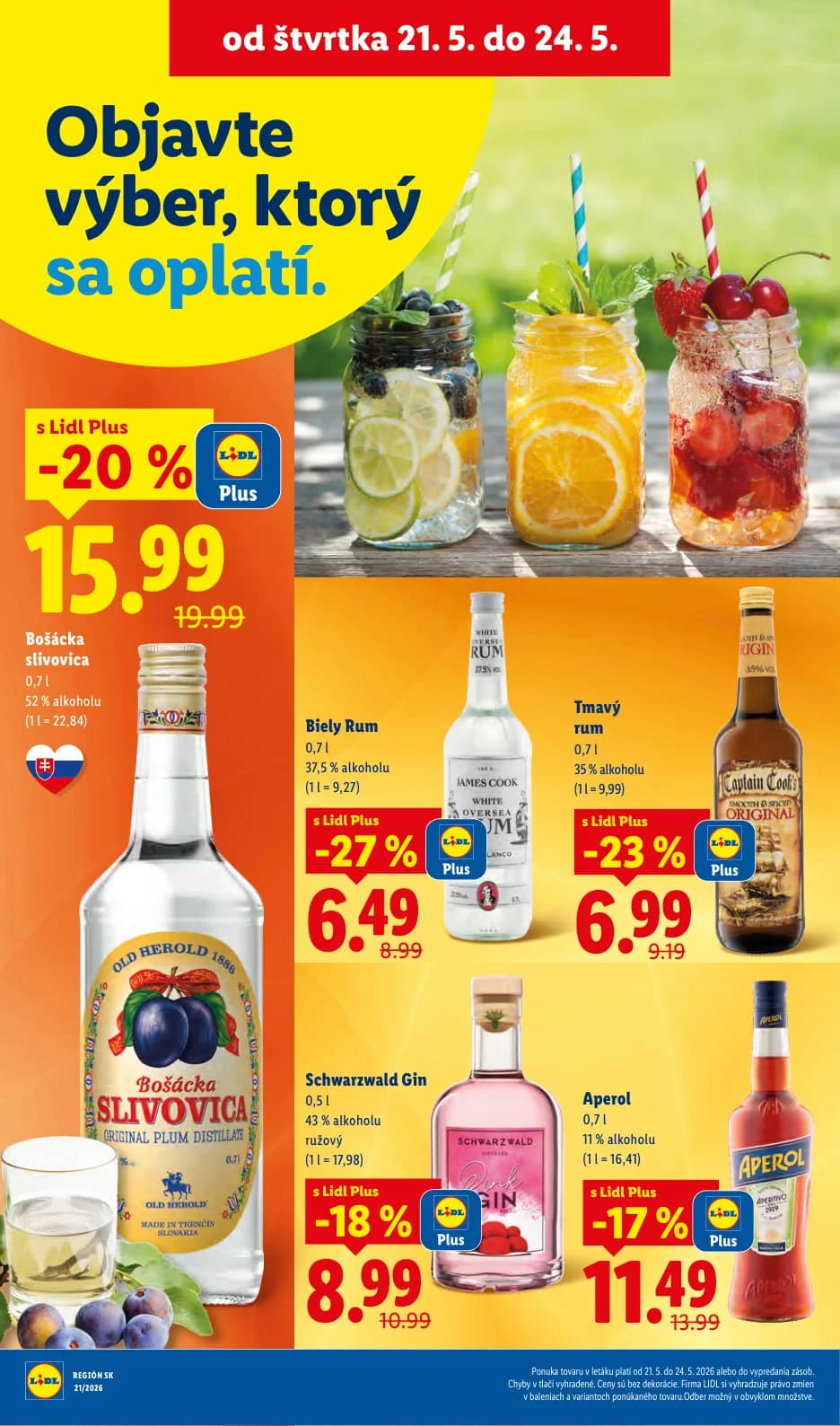 Lidl - strana 70