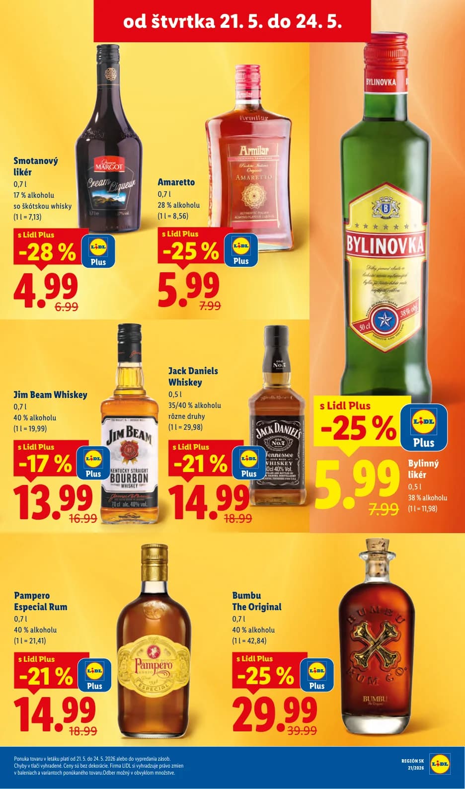 Lidl - strana 71