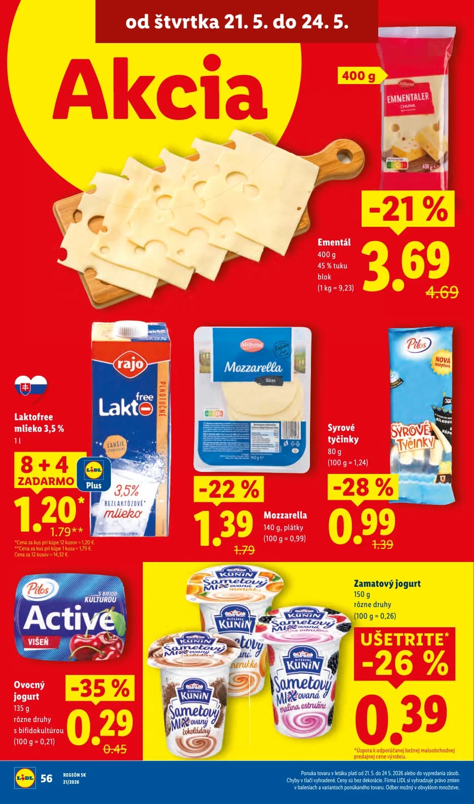 Lidl - strana 72