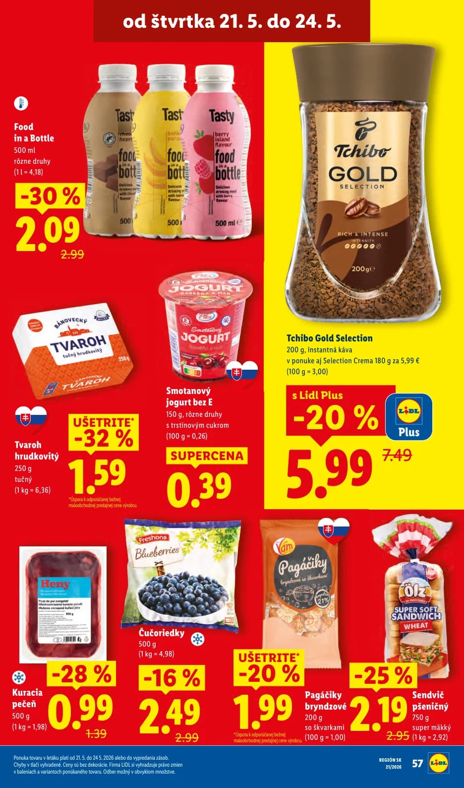 Lidl - strana 73