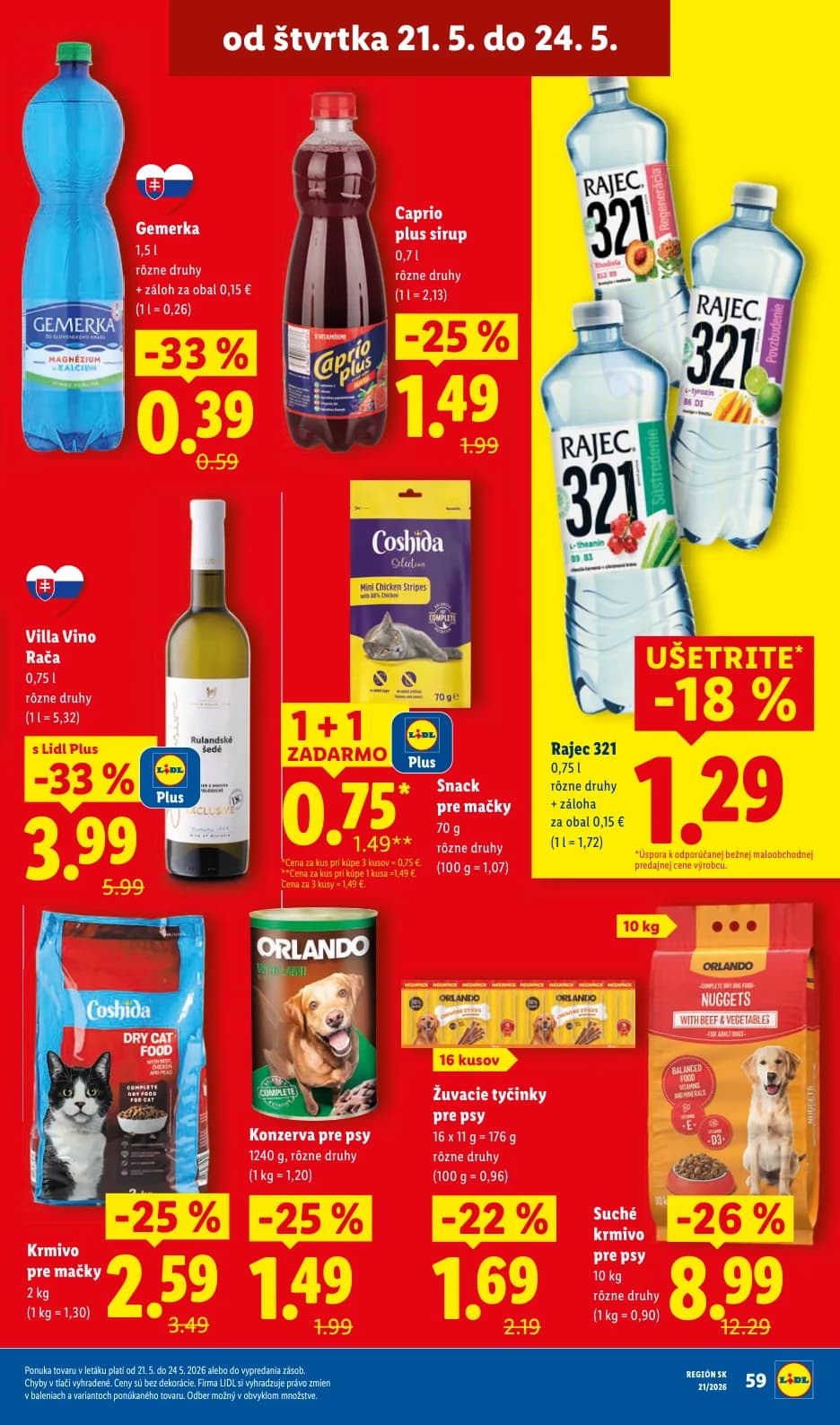 Lidl - strana 75