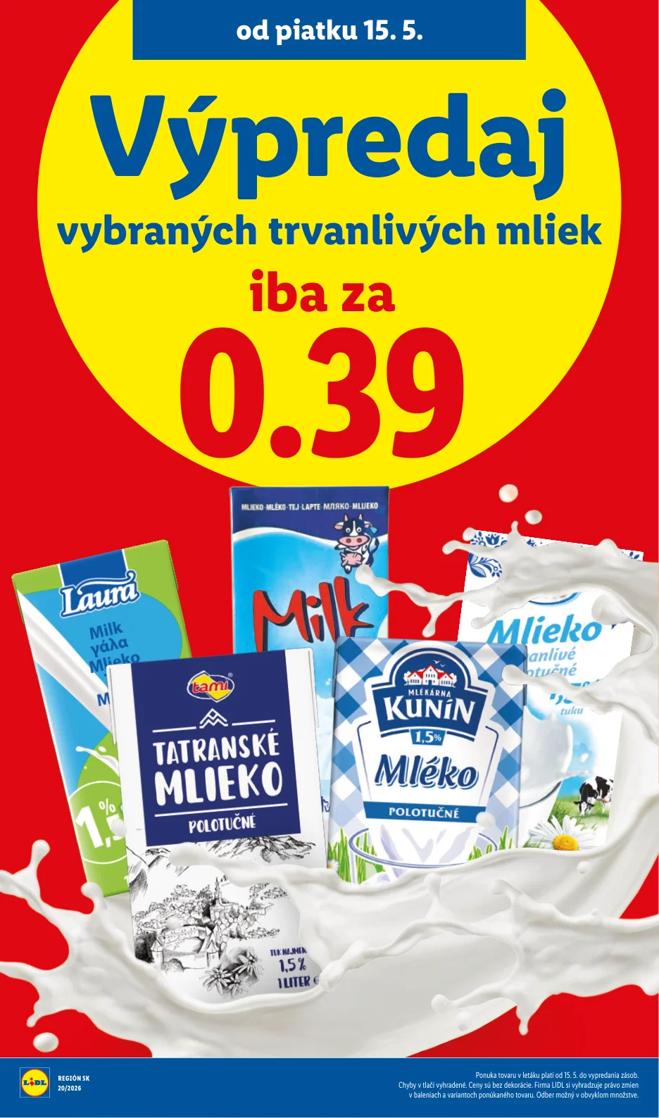 Lidl - strana 76