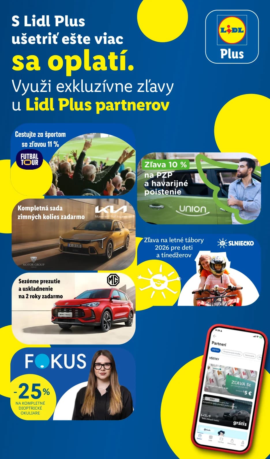 Lidl - strana 79