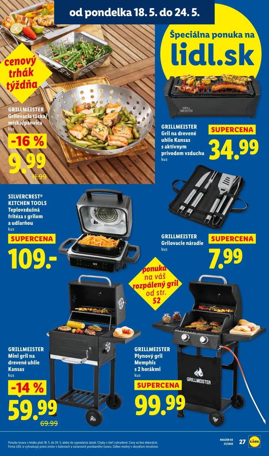 Lidl - strana 8