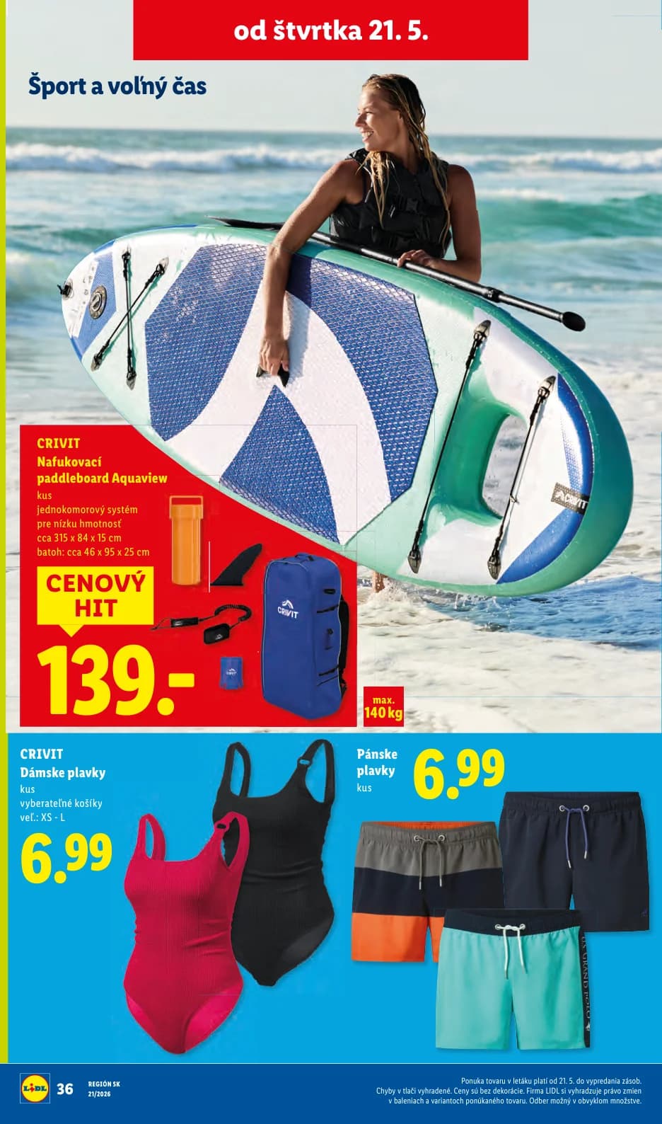 Lidl - strana 80