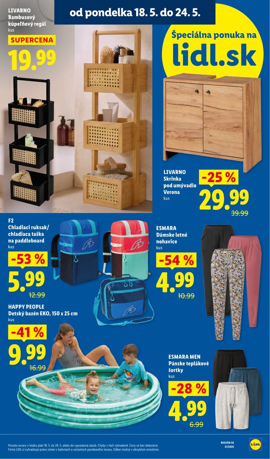 Lidl - strana 9