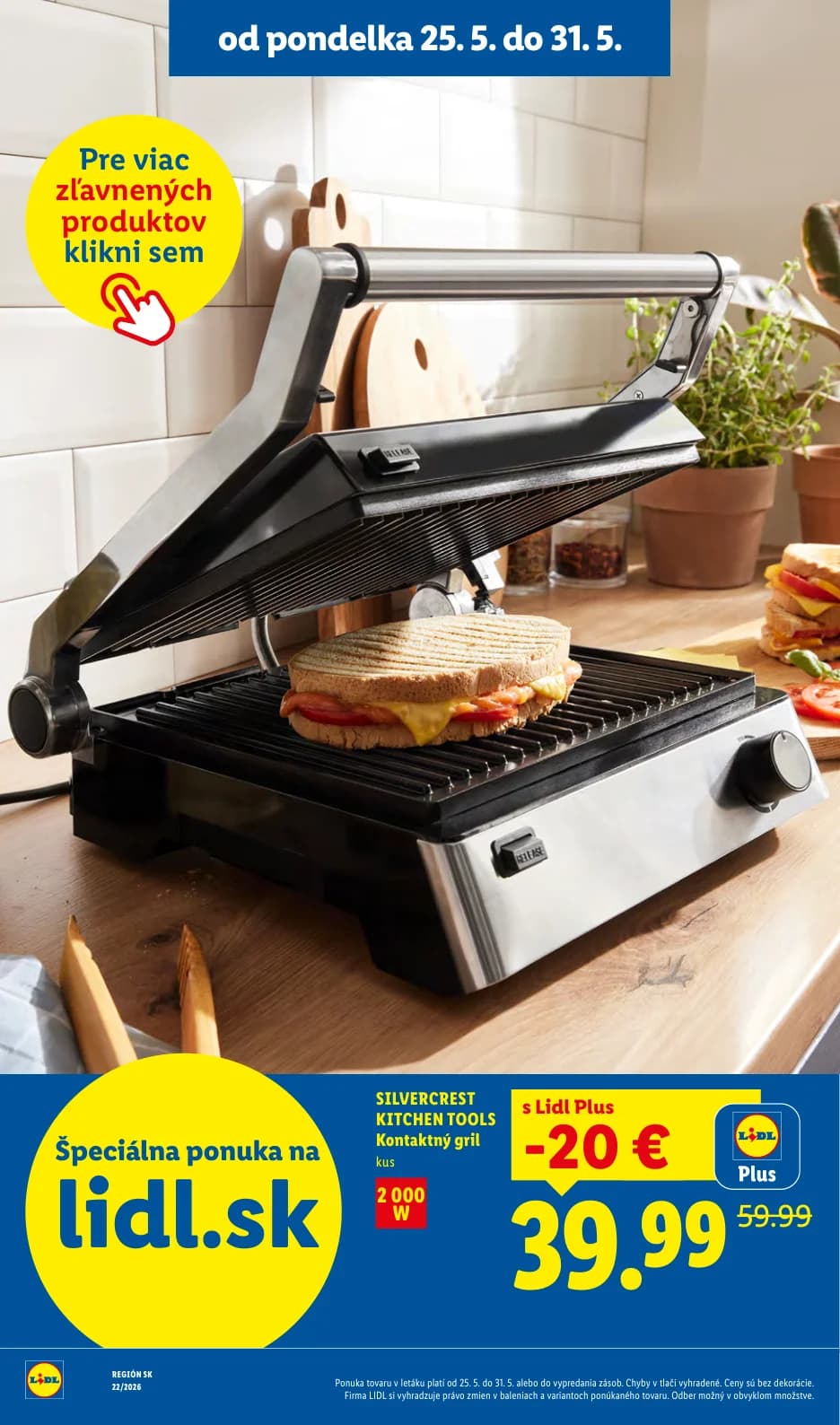 Lidl - strana 10